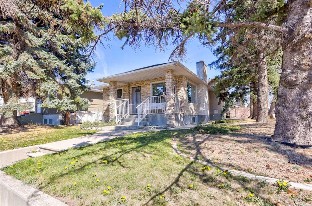 Picture for 1021 9 Avenue N