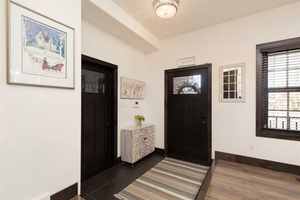 Picture for 442 Stonecrest Terrace W