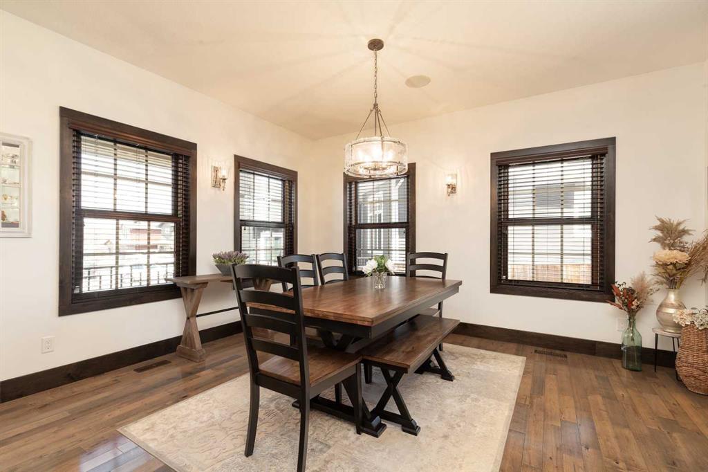 Picture for 442 Stonecrest Terrace W
