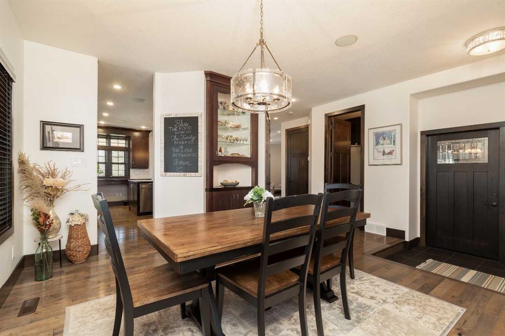 Picture for 442 Stonecrest Terrace W