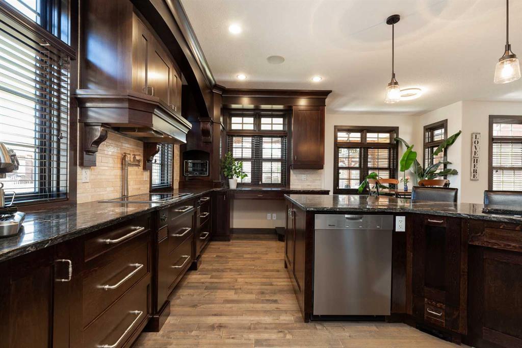 Picture for 442 Stonecrest Terrace W