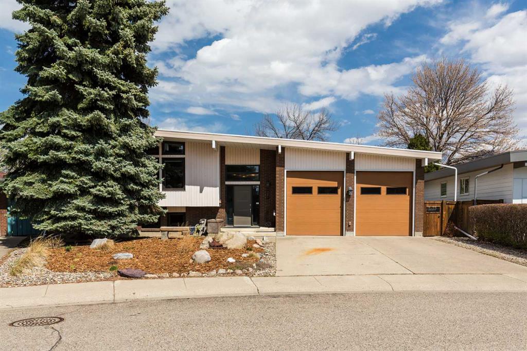 Picture for 321 Normandy Road S