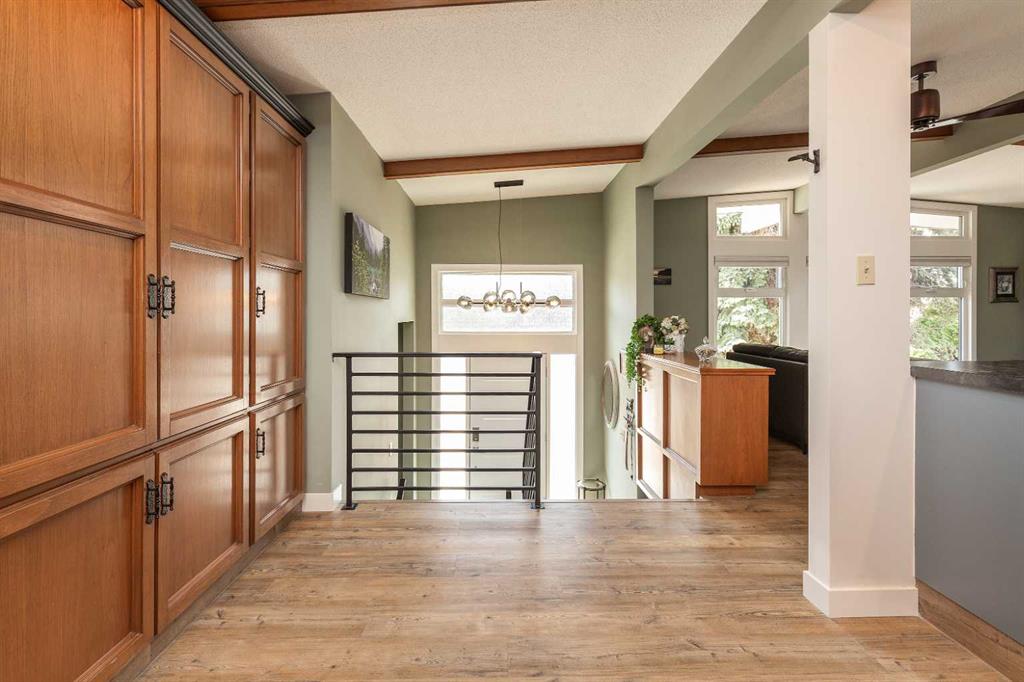 Picture for 321 Normandy Road S