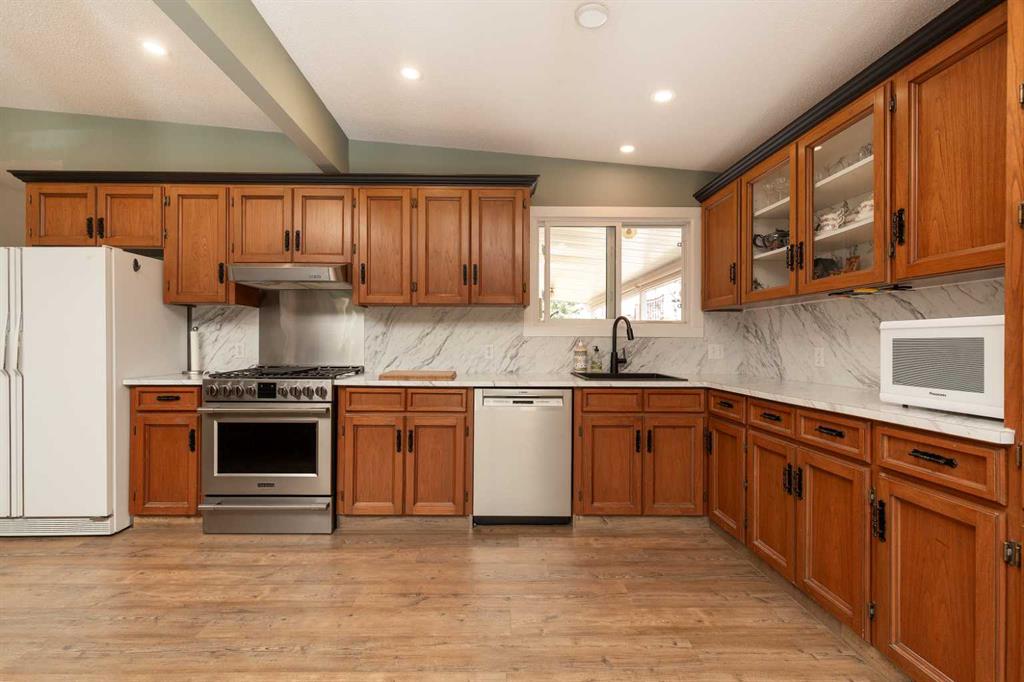 Picture for 321 Normandy Road S
