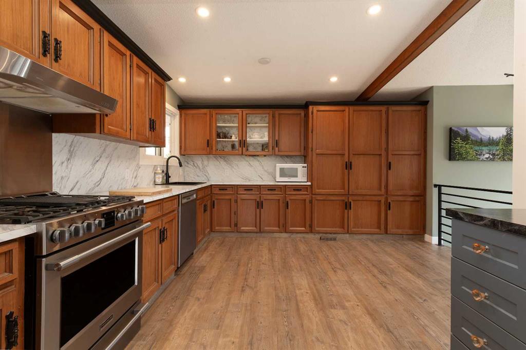 Picture for 321 Normandy Road S