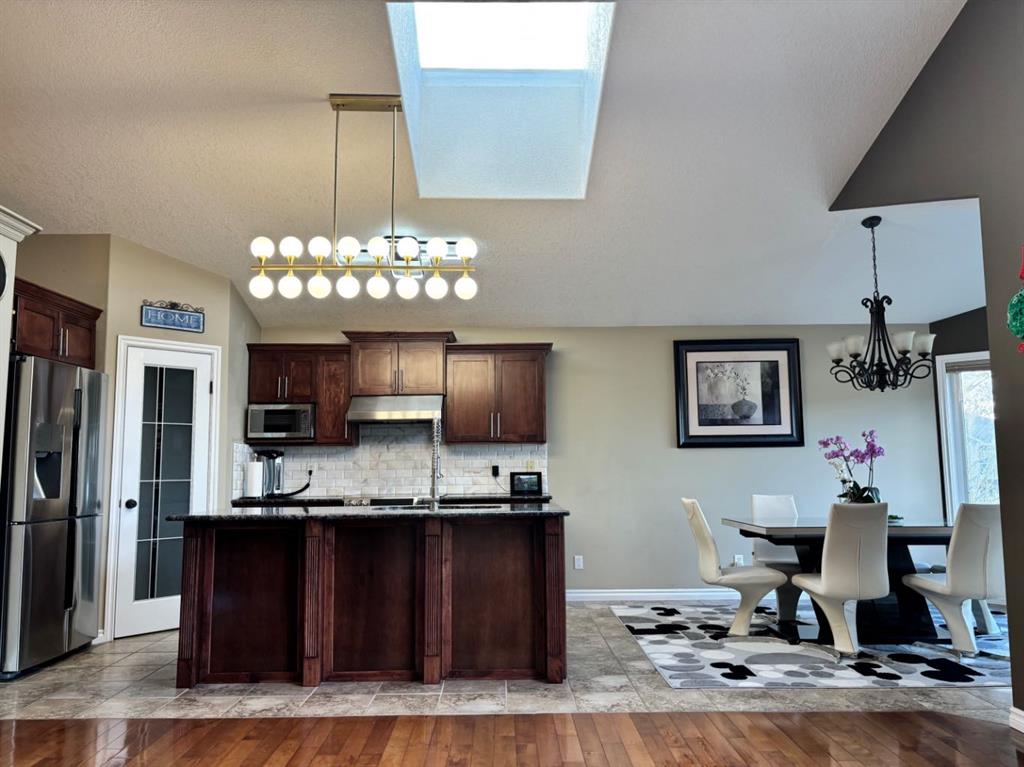 Picture for 314 Coulee Springs Terrace S