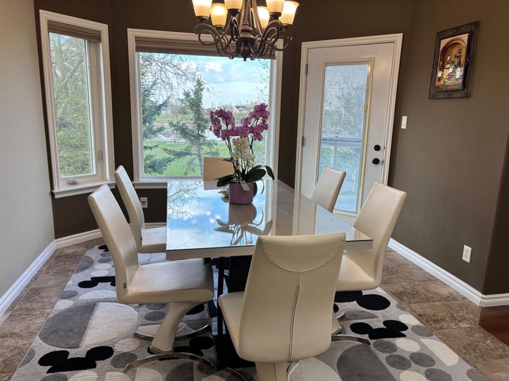 Picture for 314 Coulee Springs Terrace S