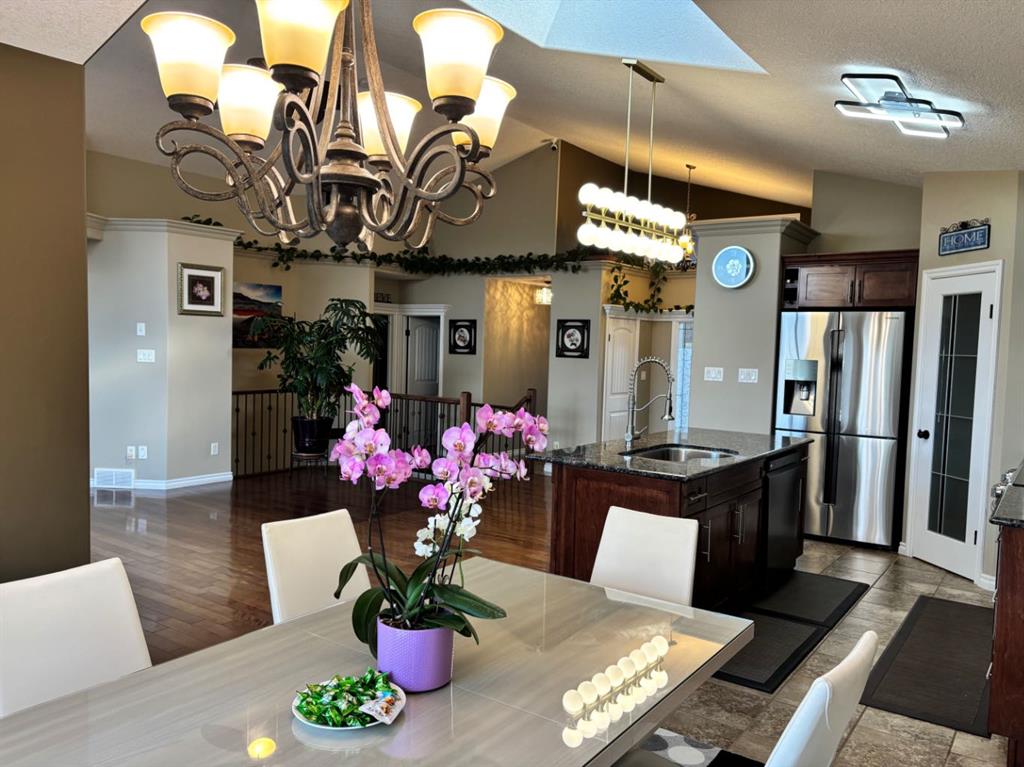 Picture for 314 Coulee Springs Terrace S