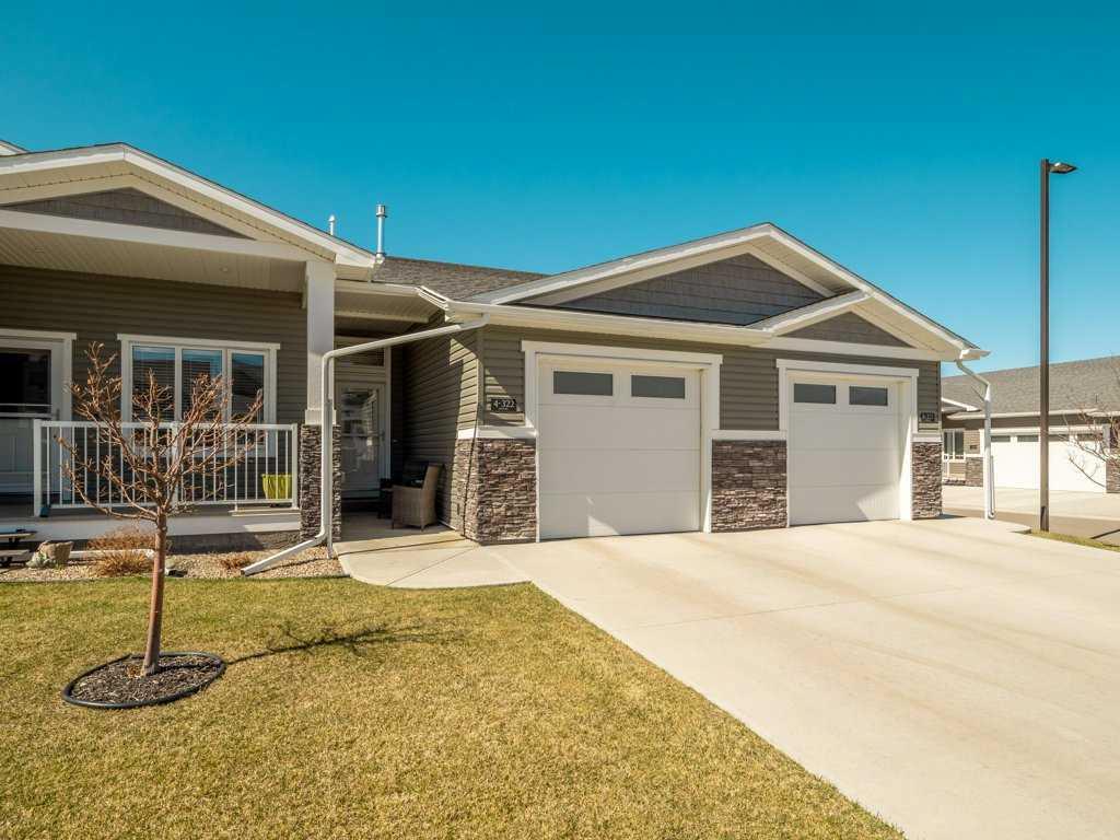 Picture for 4, 322 Northlander Bend W