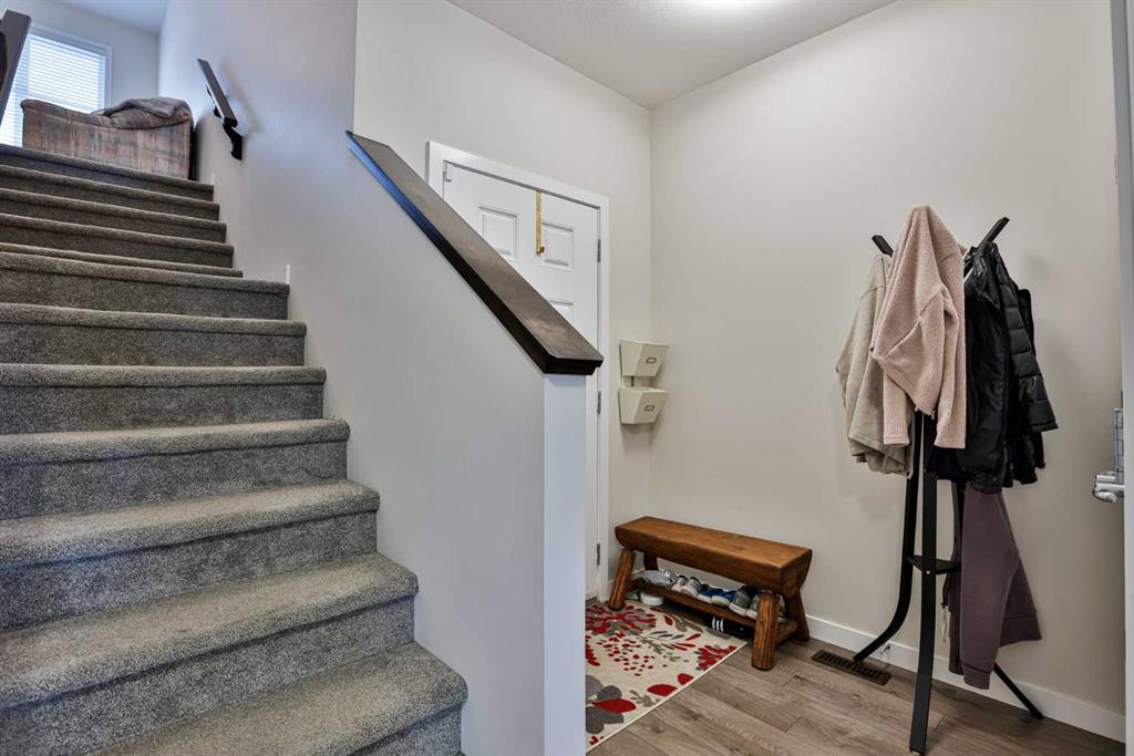 Picture for 241 Lasalle Terrace W