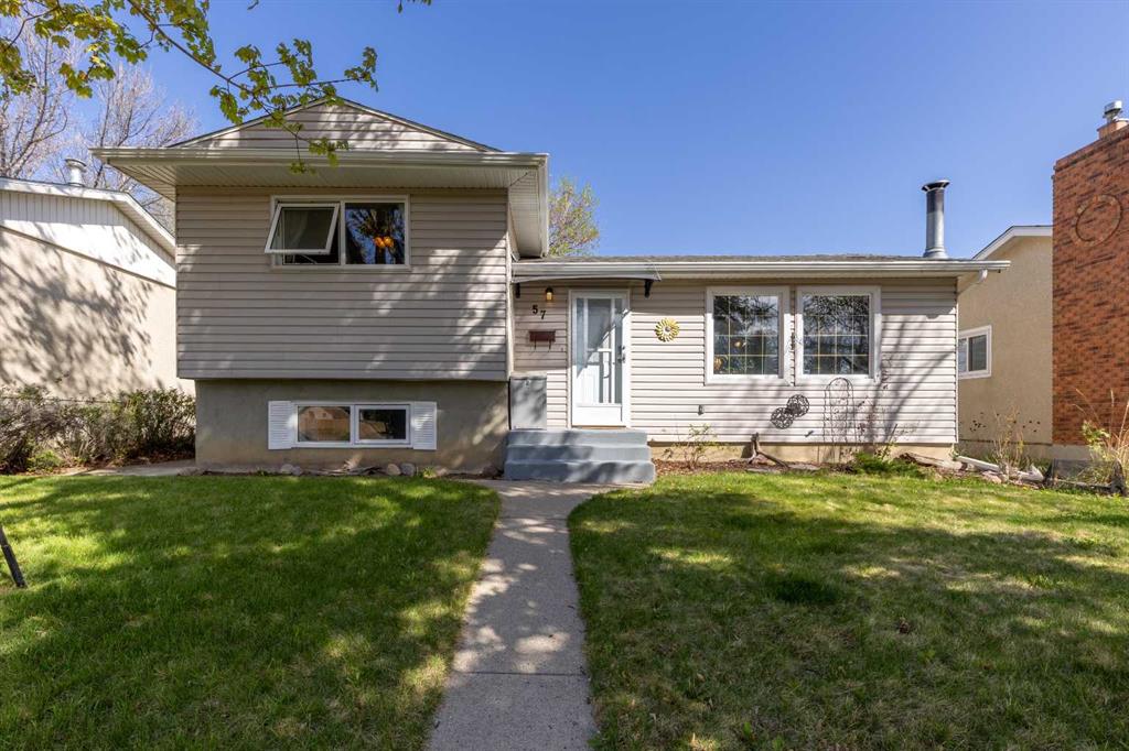 Picture for 57 Honeysuckle Road N