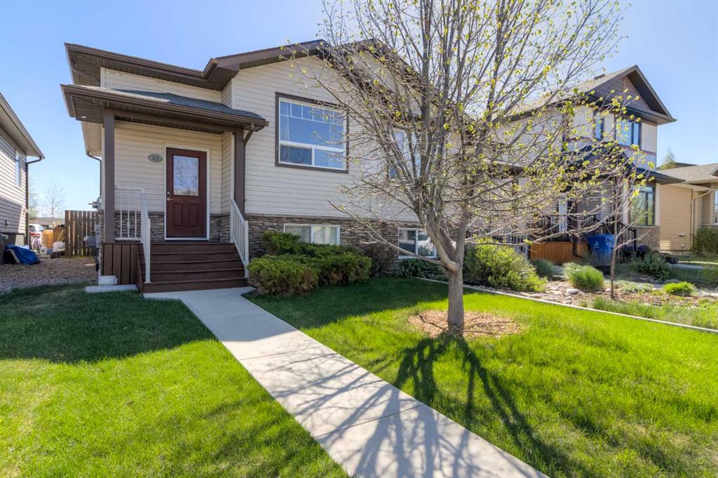 Picture for 111 Mt Sundance Crescent W
