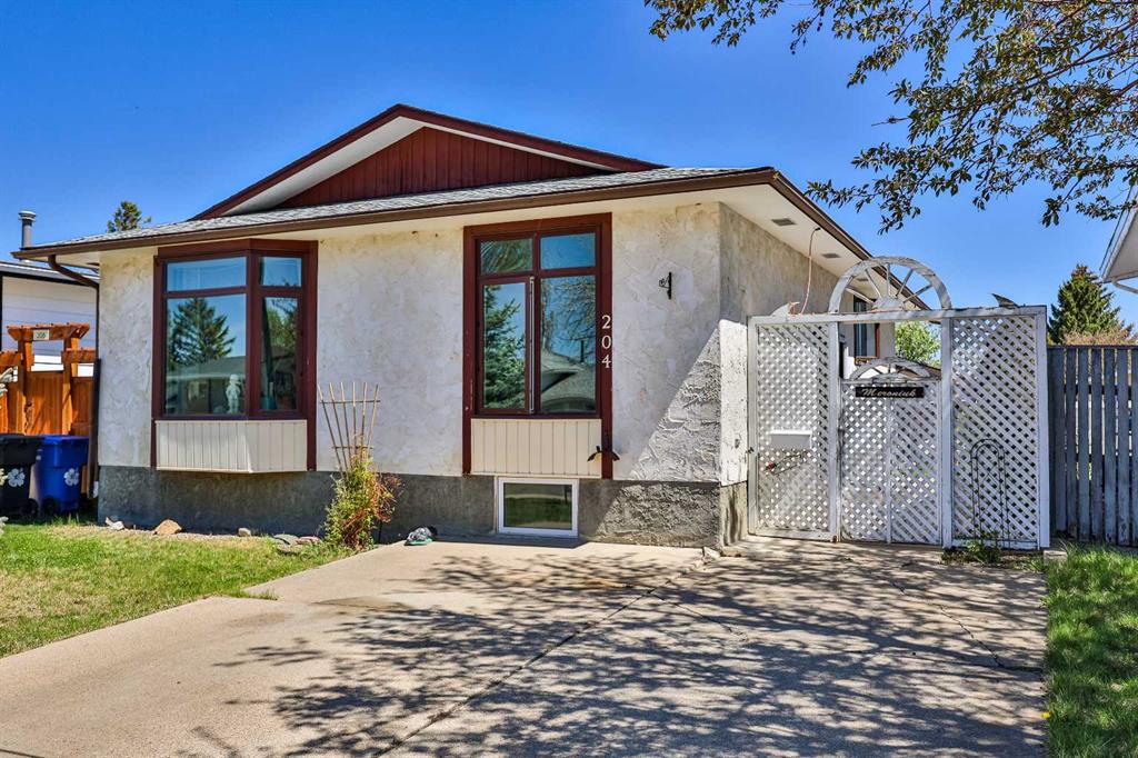 Picture for 204 Ryerson Road W