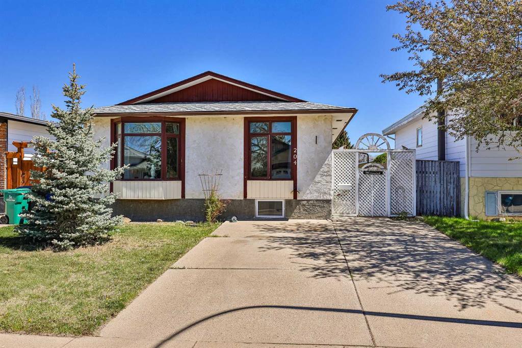 Picture for 204 Ryerson Road W