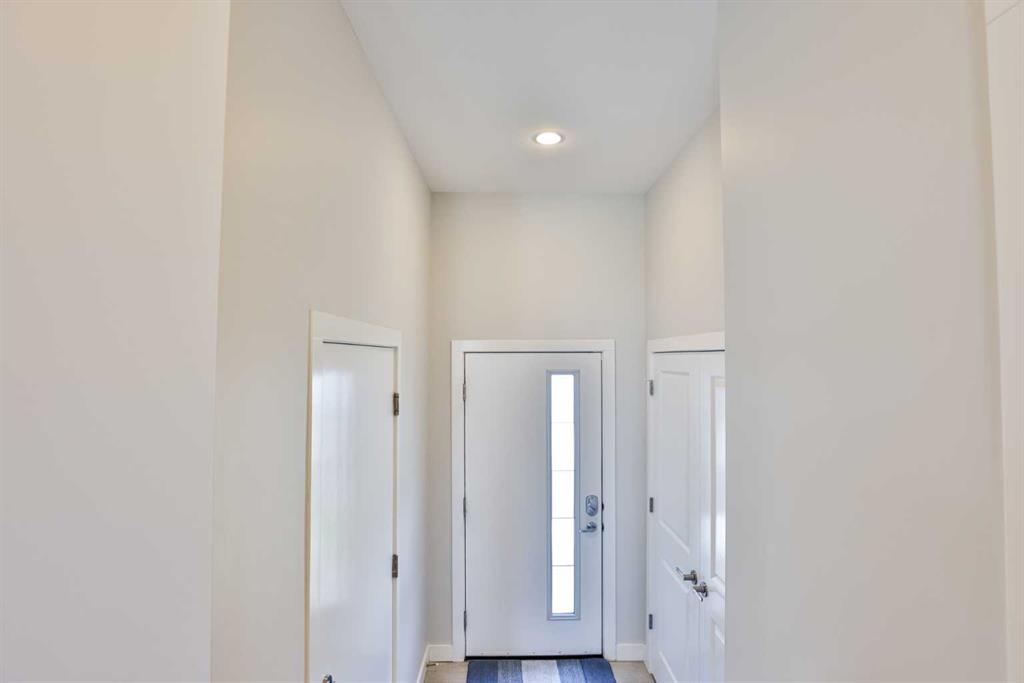 Picture for 3, 65 Aquitania Circle W