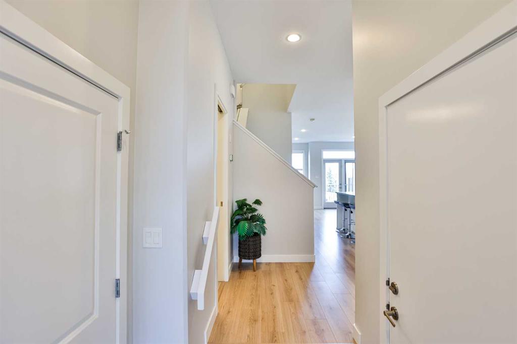 Picture for 3, 65 Aquitania Circle W