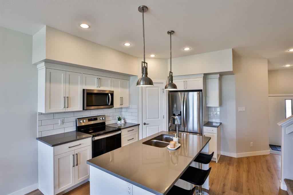 Picture for 3, 65 Aquitania Circle W