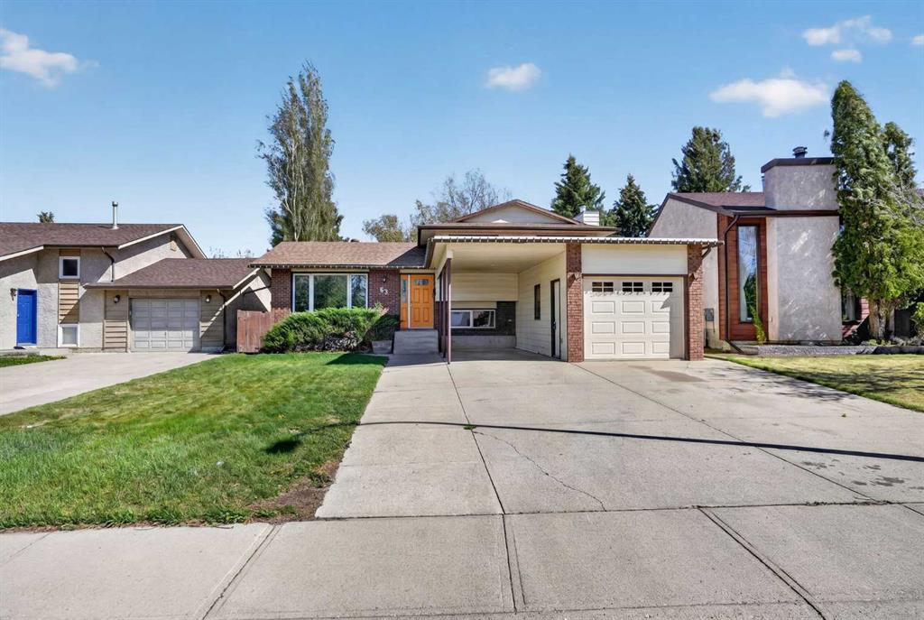 Picture for 62 Chippewa Crescent W