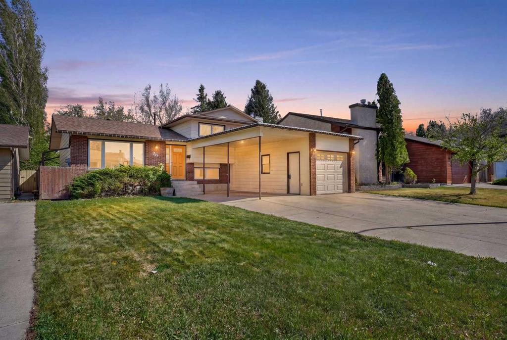 Picture for 62 Chippewa Crescent W
