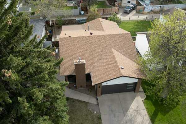 Picture for 418 Dieppe Boulevard S