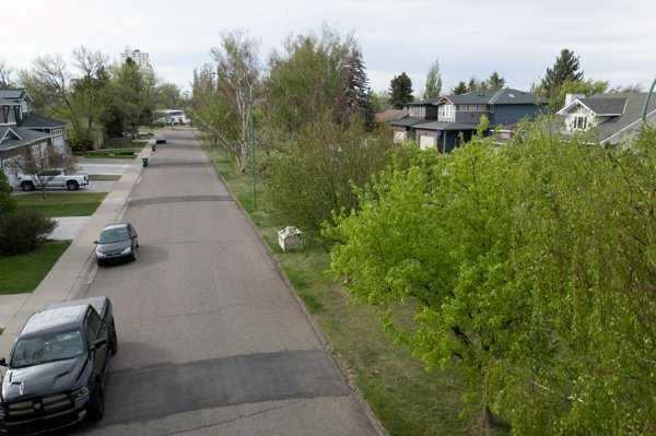 Picture for 418 Dieppe Boulevard S