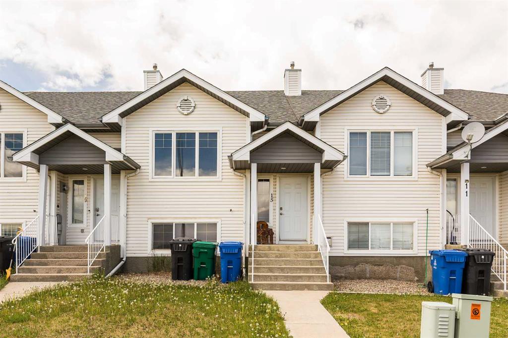 Picture for 15 Blackfoot Boulevard W