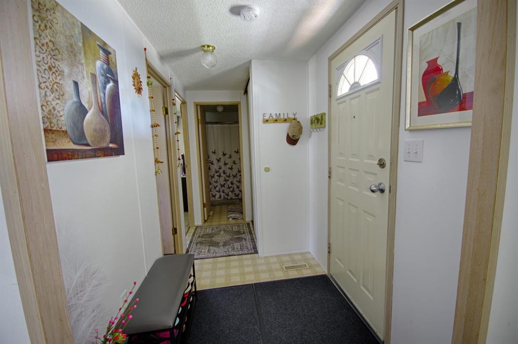 Picture for 2910 29 Street S