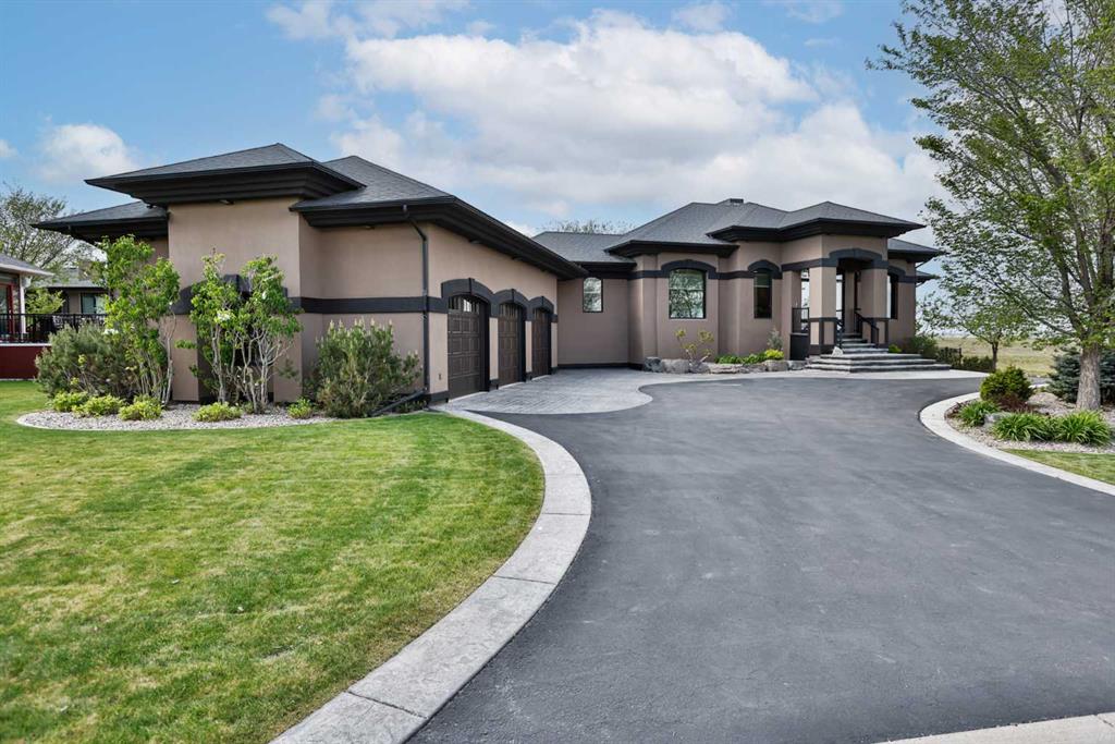 Picture for 312 Sandstone Point S