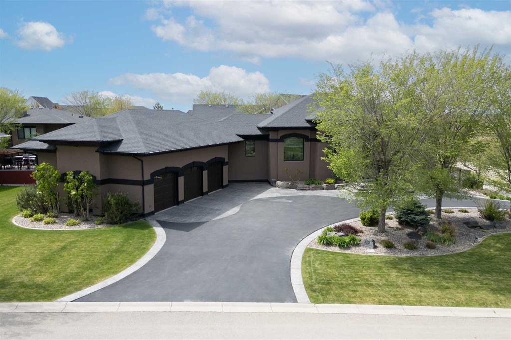Picture for 312 Sandstone Point S