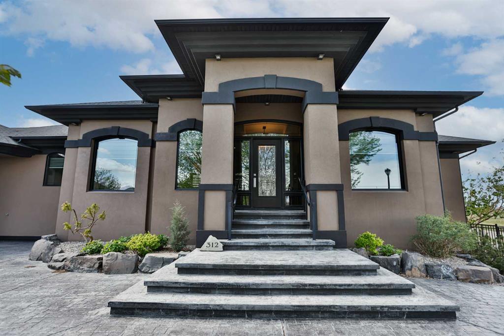 Picture for 312 Sandstone Point S