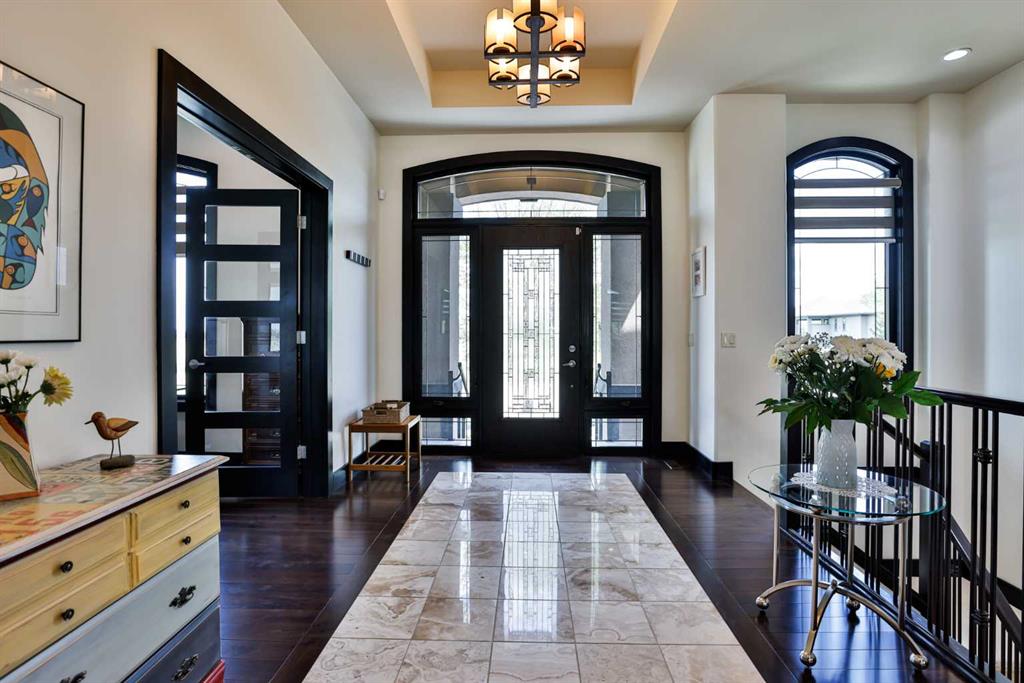 Picture for 312 Sandstone Point S