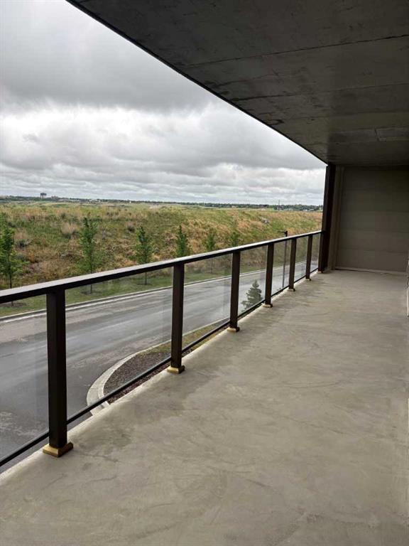 Picture for 128, 102 Scenic Drive N