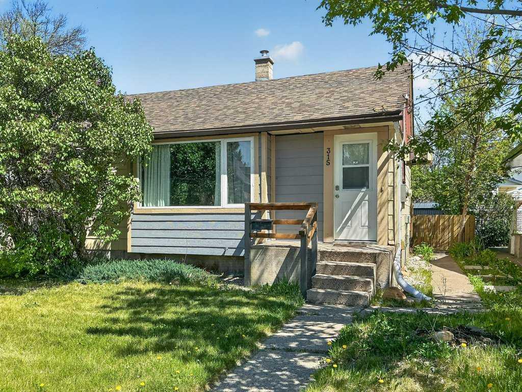Picture for 315 16 Street N