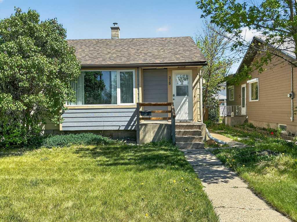 Picture for 315 16 Street N
