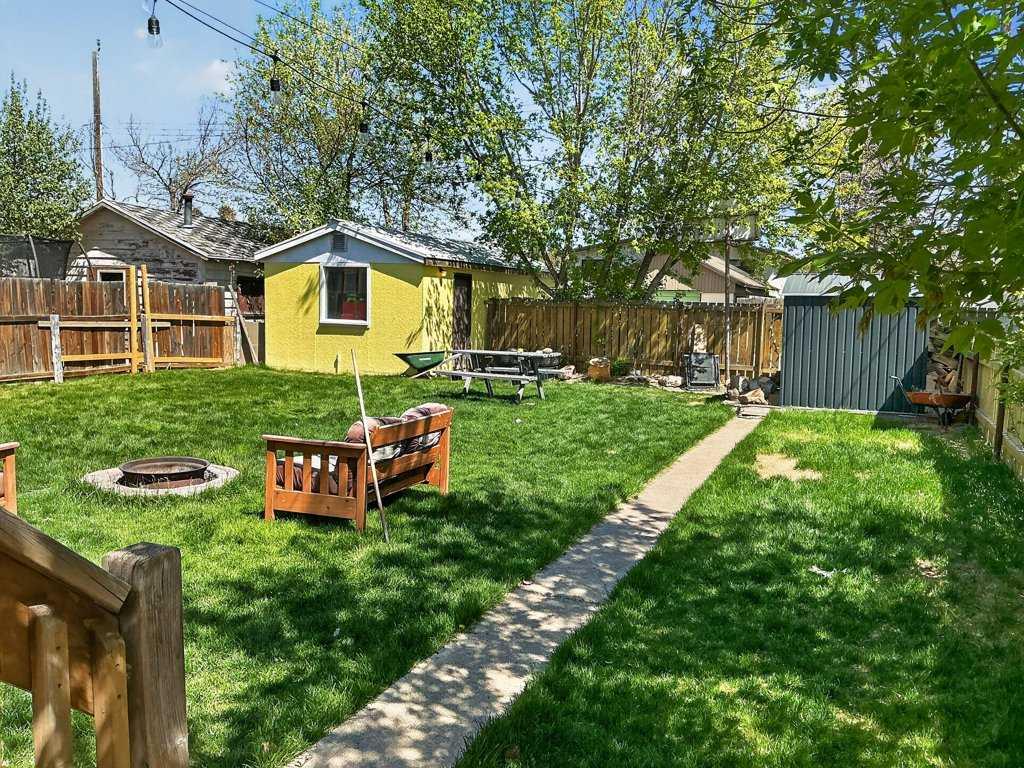 Picture for 315 16 Street N