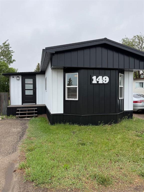 Picture for 149 Birch Street 