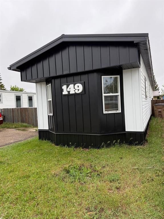 Picture for 149 Birch Street 