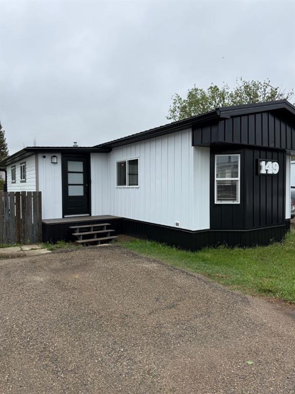 Picture for 149 Birch Street 