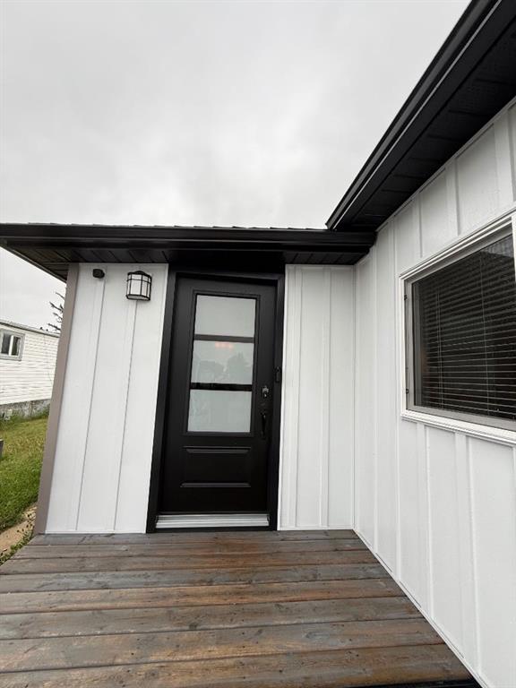 Picture for 149 Birch Street 