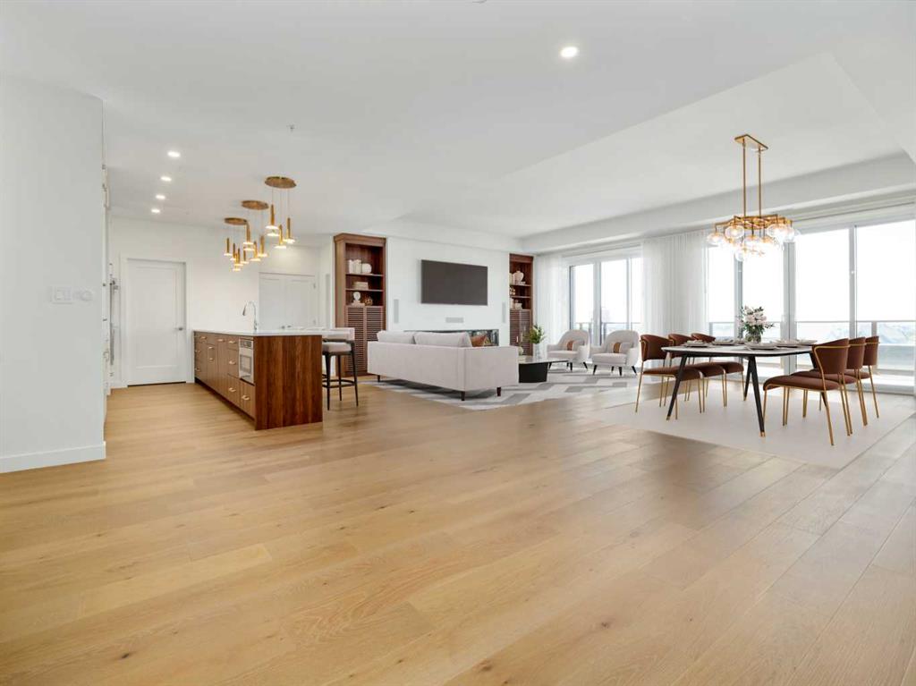 Picture for 606, 102 Scenic Drive N
