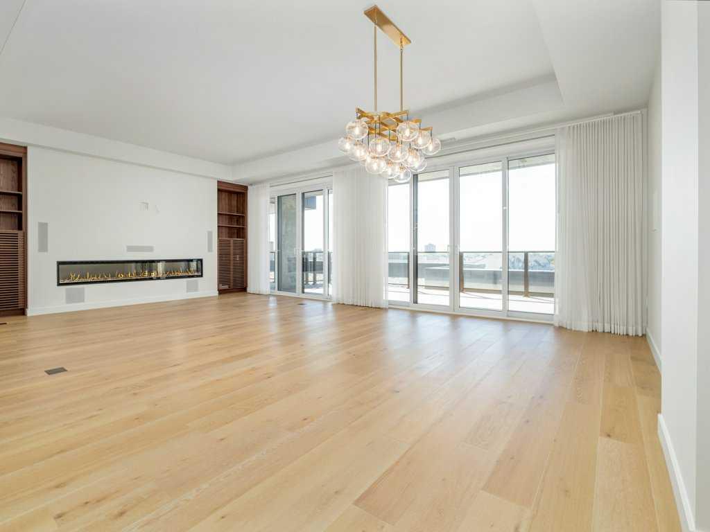 Picture for 606, 102 Scenic Drive N