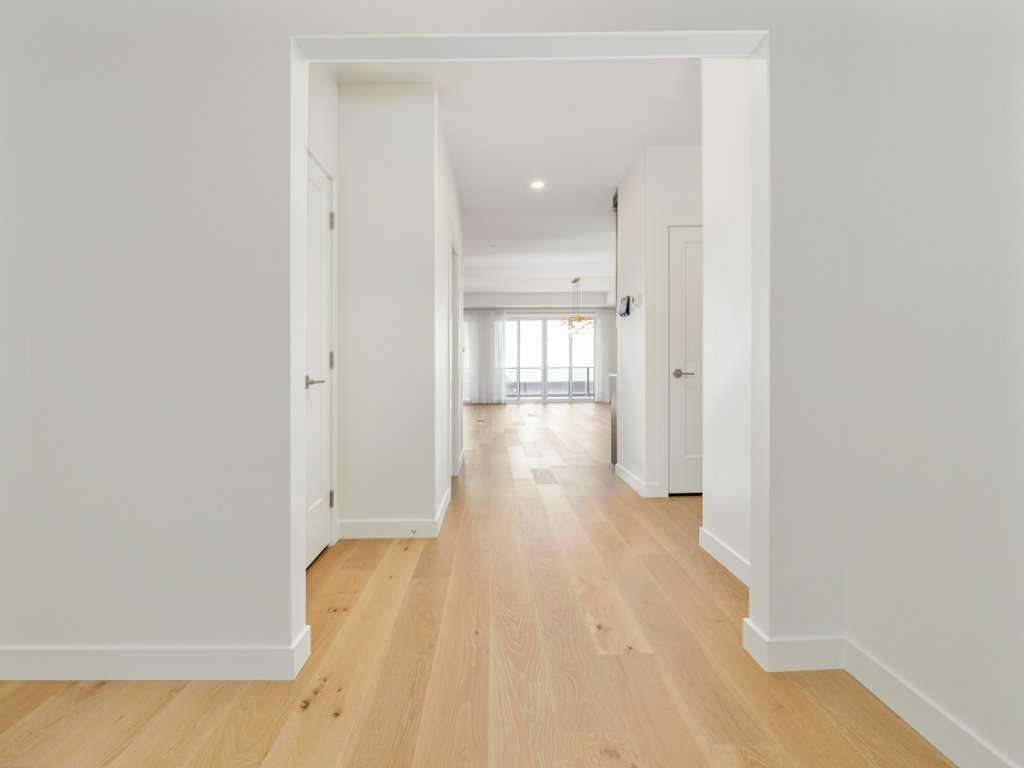 Picture for 606, 102 Scenic Drive N