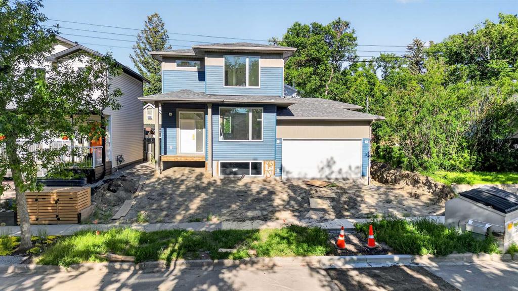 Picture for 925 7 Street S