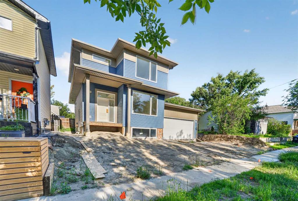 Picture for 925 7 Street S