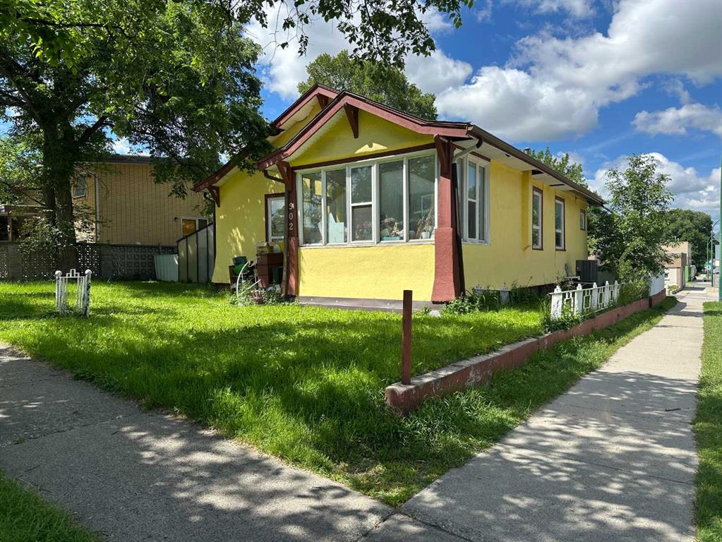 Picture for 902 12 Street S