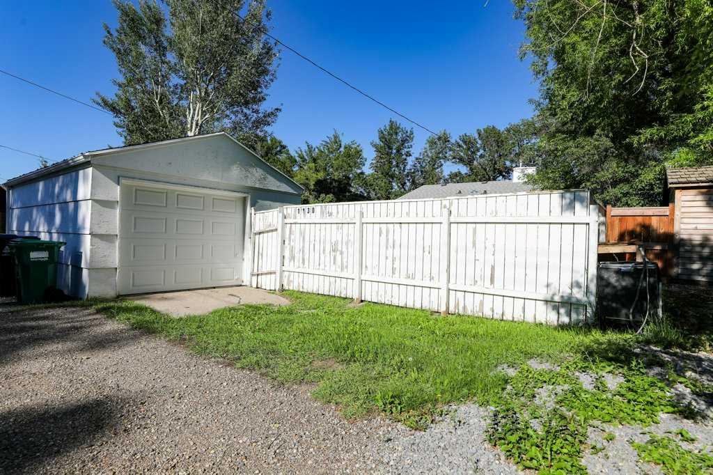 Picture for 1130 12B Street South  