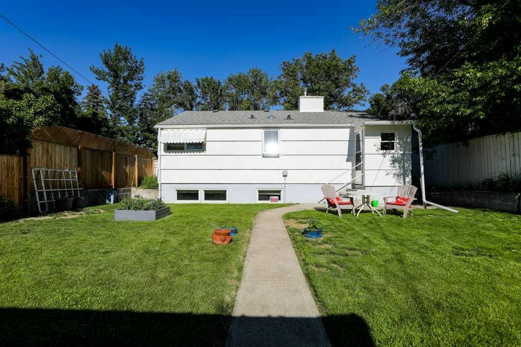 Picture for 1130 12B Street South  
