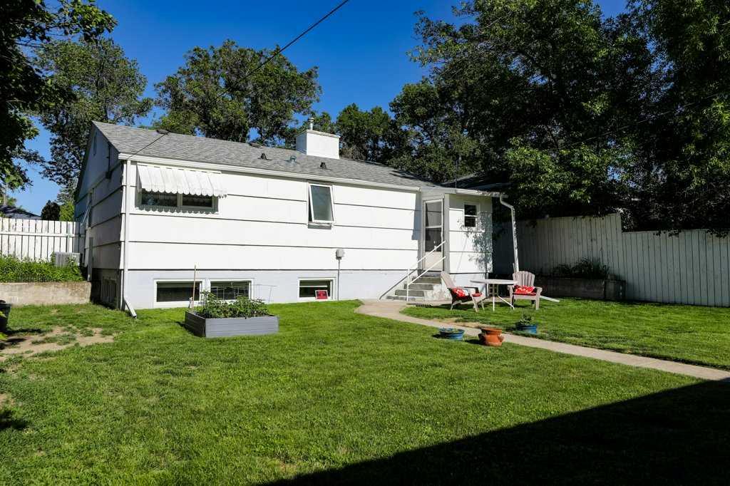 Picture for 1130 12B Street South  