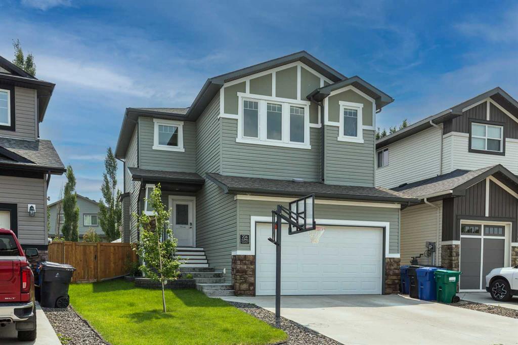 Picture for 206 Twinriver Road W