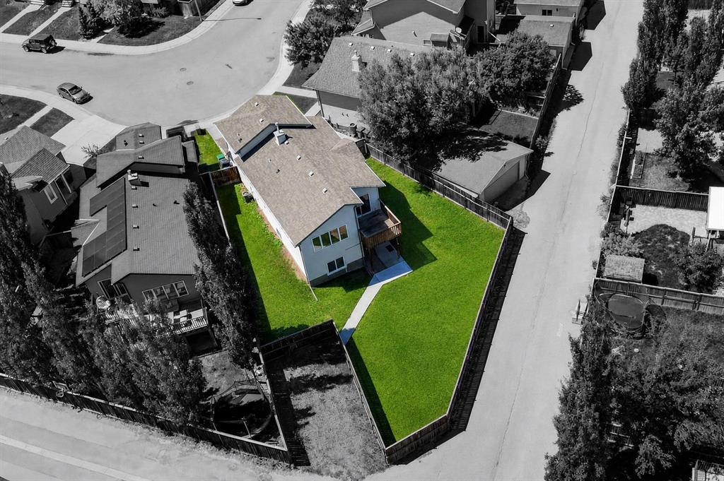 Picture for 234 Keystone Lane W
